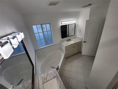 13973 SW 276th Way Homestead FL 33032