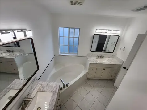 13973 SW 276th Way Homestead FL 33032