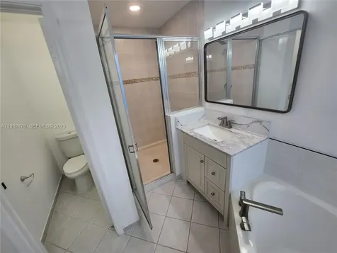 13973 SW 276th Way Homestead FL 33032