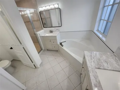 13973 SW 276th Way Homestead FL 33032
