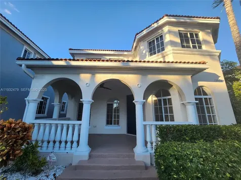 13973 SW 276th Way Homestead FL 33032