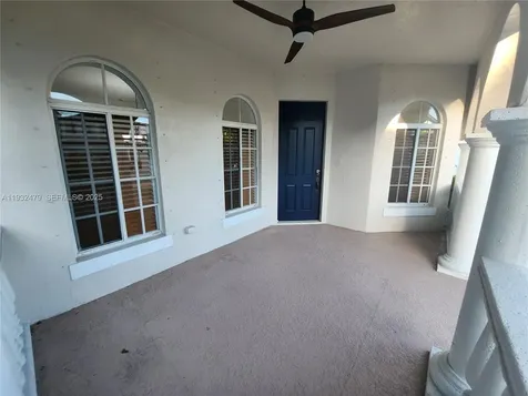 13973 SW 276th Way Homestead FL 33032