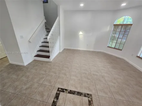 13973 SW 276th Way Homestead FL 33032