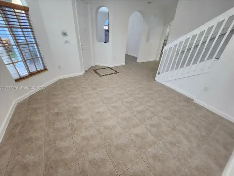 13973 SW 276th Way Homestead FL 33032
