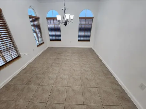 13973 SW 276th Way Homestead FL 33032