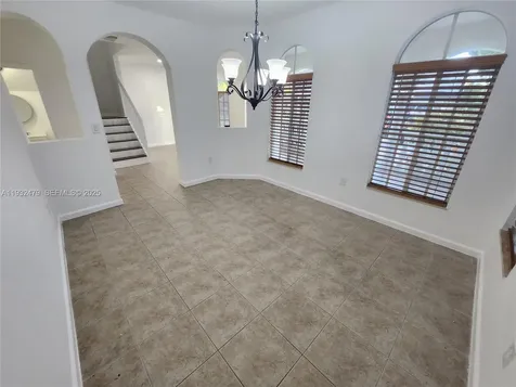 13973 SW 276th Way Homestead FL 33032