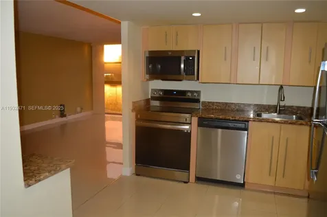 200 Leslie Drive Hallandale Beach FL 33009