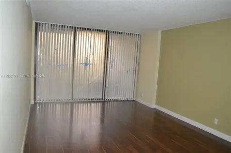 200 Leslie Drive Hallandale Beach FL 33009