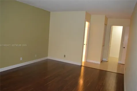 200 Leslie Drive Hallandale Beach FL 33009