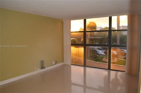 200 Leslie Drive Hallandale Beach FL 33009