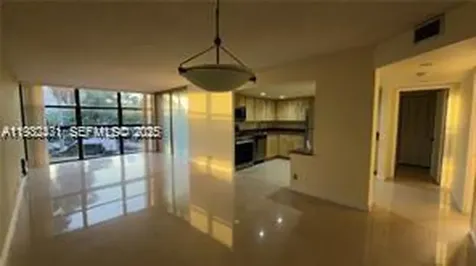 200 Leslie Drive Hallandale Beach FL 33009