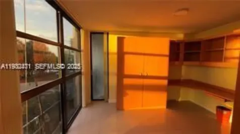 200 Leslie Drive Hallandale Beach FL 33009