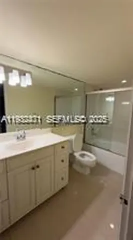200 Leslie Drive Hallandale Beach FL 33009