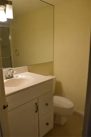 200 Leslie Drive Hallandale Beach FL 33009