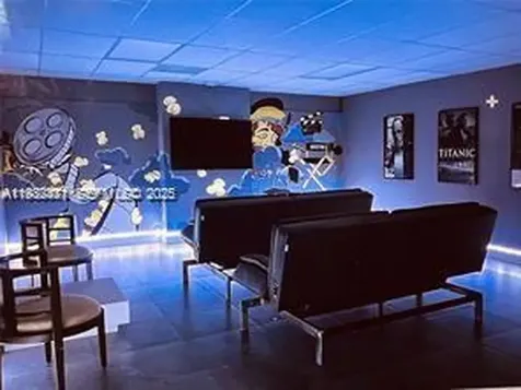 200 Leslie Drive Hallandale Beach FL 33009