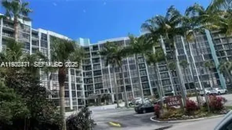200 Leslie Drive Hallandale Beach FL 33009