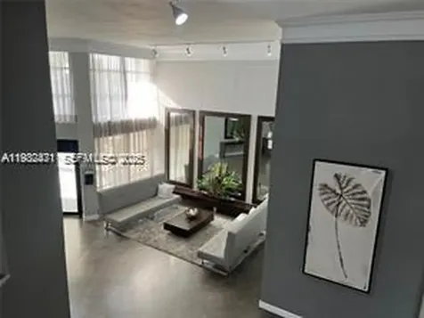 200 Leslie Drive Hallandale Beach FL 33009