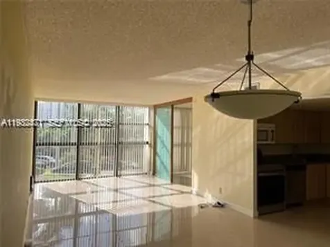200 Leslie Drive Hallandale Beach FL 33009