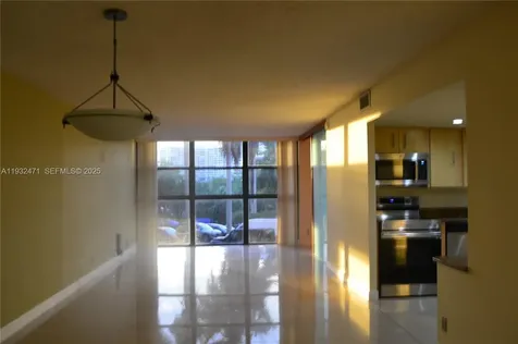 200 Leslie Drive Hallandale Beach FL 33009