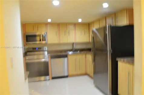 200 Leslie Drive Hallandale Beach FL 33009