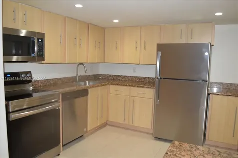 200 Leslie Drive Hallandale Beach FL 33009