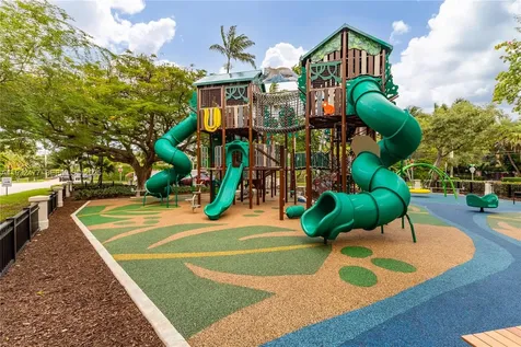 6420 Pinetree Drive Circle Miami Beach FL 33141
