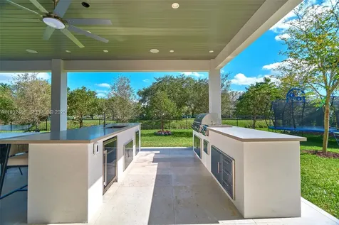 11001 SW 74th Avenue Pinecrest FL 33156