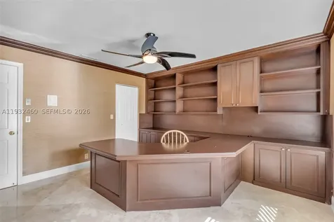 7840 NW 86th Terrace Tamarac FL 33321