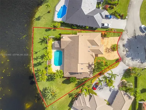 7840 NW 86th Terrace Tamarac FL 33321