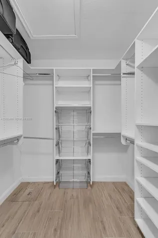 7840 NW 86th Terrace Tamarac FL 33321