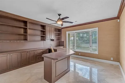 7840 NW 86th Terrace Tamarac FL 33321