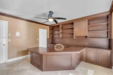 7840 NW 86th Terrace Tamarac FL 33321