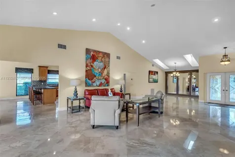 7840 NW 86th Terrace Tamarac FL 33321