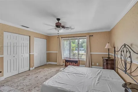 7840 NW 86th Terrace Tamarac FL 33321