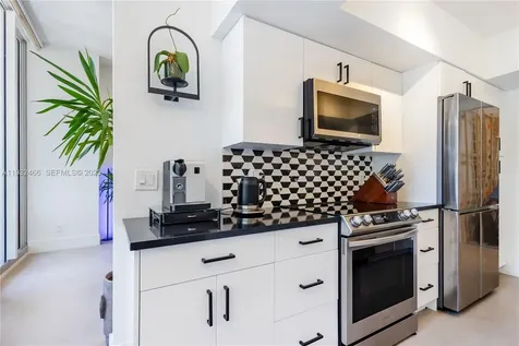 21205 Yacht Club Drive Aventura FL 33180