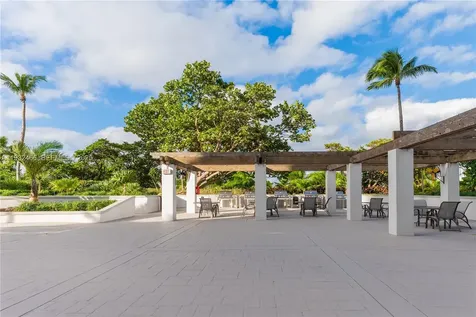 21205 Yacht Club Drive Aventura FL 33180