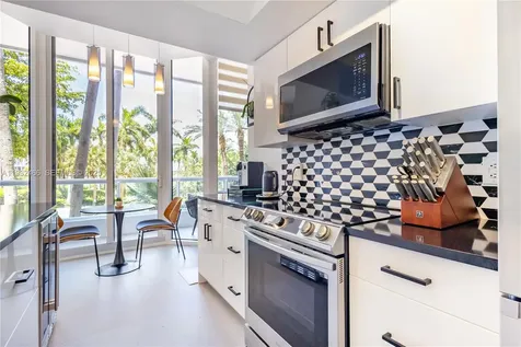 21205 Yacht Club Drive Aventura FL 33180