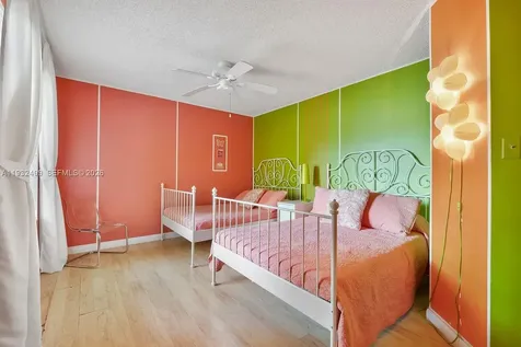 929 Coral Club Drive Coral Springs FL 33071