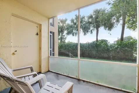 929 Coral Club Drive Coral Springs FL 33071