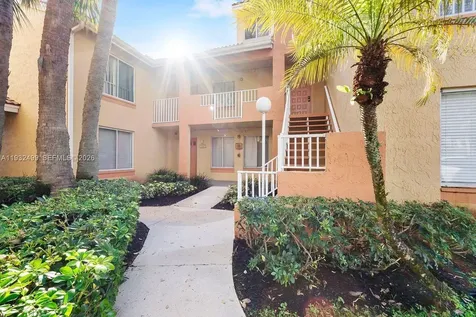 929 Coral Club Drive Coral Springs FL 33071