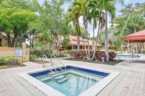 929 Coral Club Drive Coral Springs FL 33071