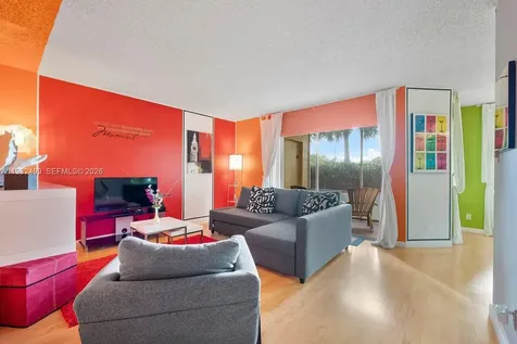 929 Coral Club Drive Coral Springs FL 33071