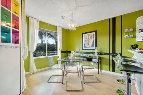 929 Coral Club Drive Coral Springs FL 33071