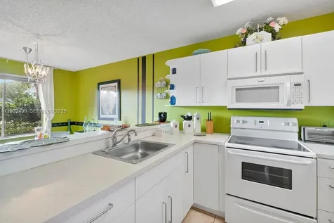 929 Coral Club Drive Coral Springs FL 33071