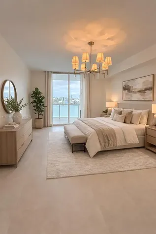 17050 N Bay Road Sunny Isles Beach FL 33160