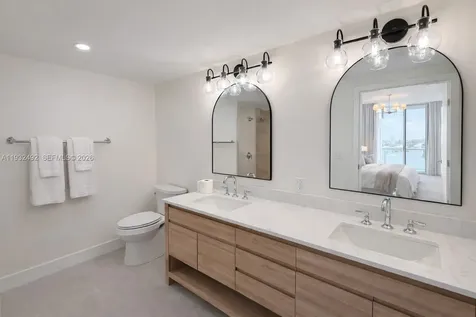 17050 N Bay Road Sunny Isles Beach FL 33160