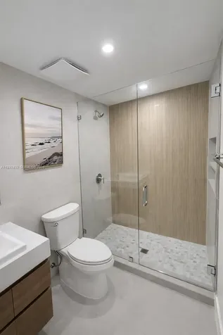 17050 N Bay Road Sunny Isles Beach FL 33160