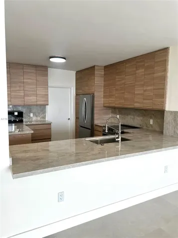 17050 N Bay Road Sunny Isles Beach FL 33160