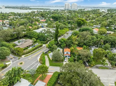 8634 NE 10th Avenue Miami FL 33138