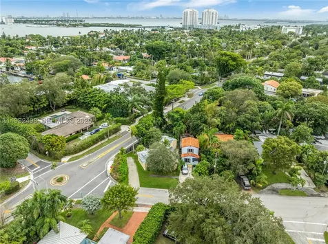 8634 NE 10th Avenue Miami FL 33138